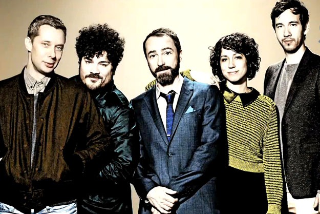[the-shins%255B5%255D.jpg]