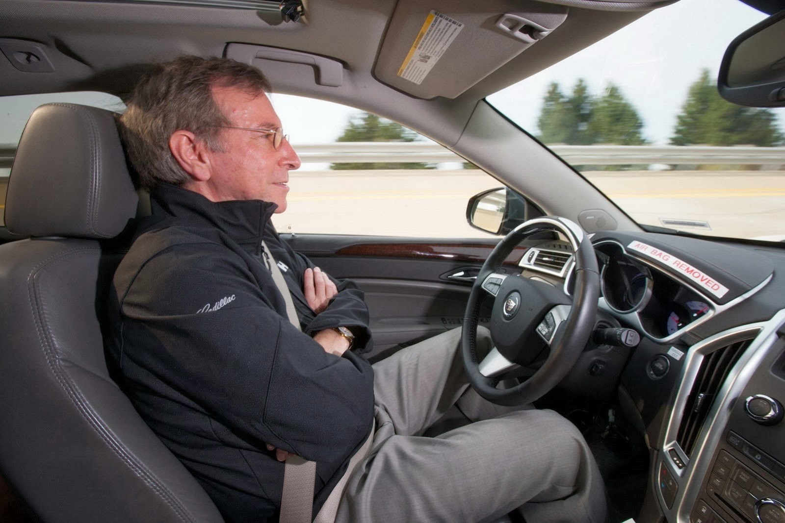 [Autonomous-Drive-3%255B4%255D.jpg]