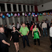 DSC_0118.jpg