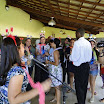 167 - Festa Formatura Turma de Administração.JPG