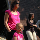 rallye ping 2011 068.jpg