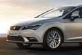 New-Seat-Leon-ST8_thumb.jpg?imgmax=800
