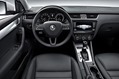 New-Skoda-Octavia-Combi-5