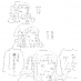 Twitter icon size W73xH73