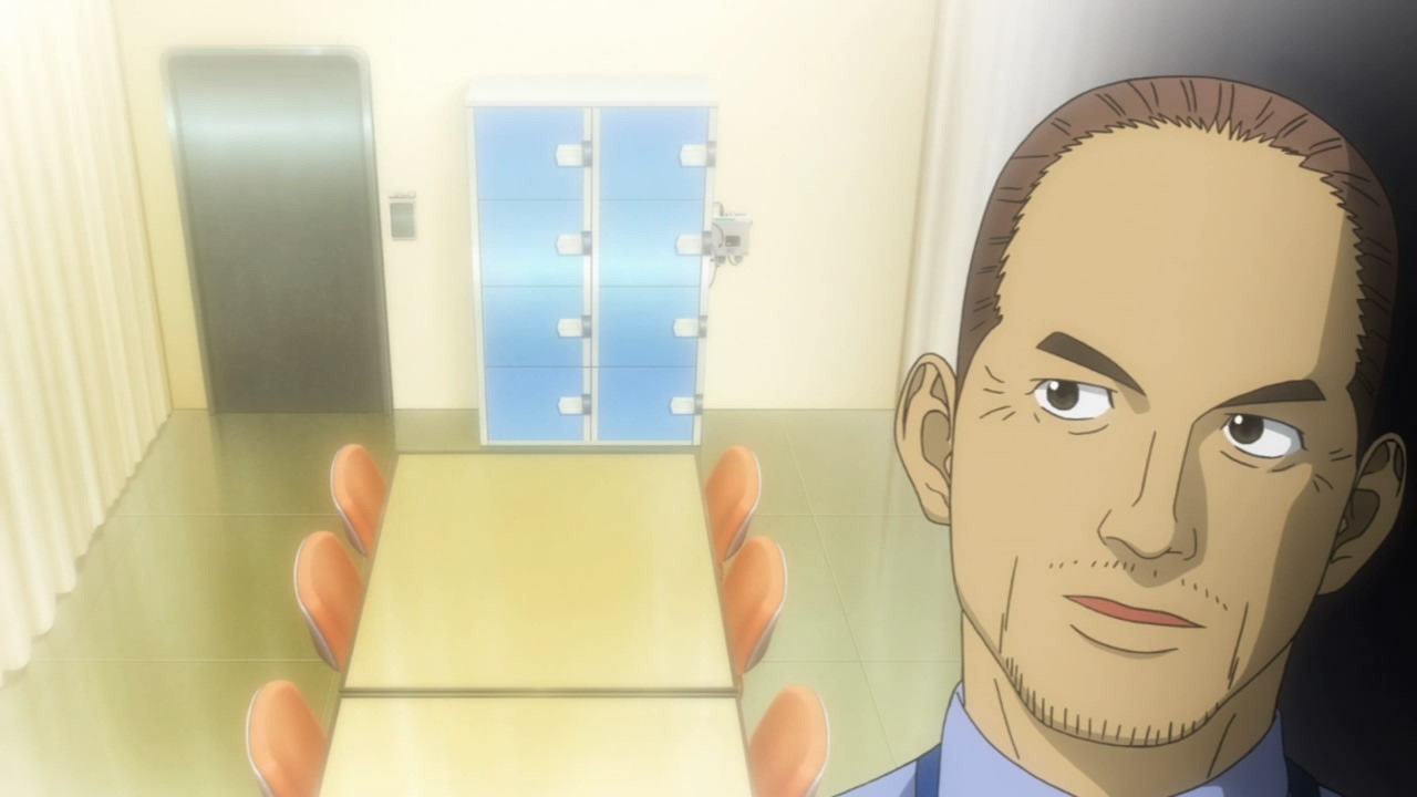 [HorribleSubs-Space-Brothers---22-720%255B24%255D.jpg]