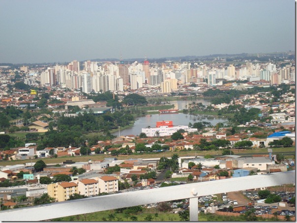 riopretotorreredevida riopretotorreredevida