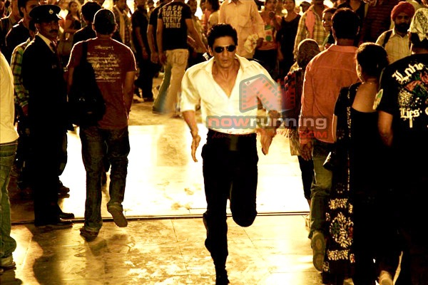 [ra_one_1%255B5%255D.jpg]