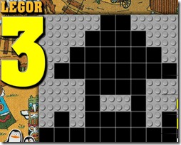 jogos-de-lego-legor3
