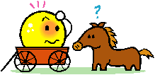 [clip_image002%255B13%255D%255B2%255D.gif]
