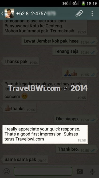[TravelBWi-Booking-WhatsApp20.jpg]