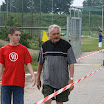IMG_5668.jpg