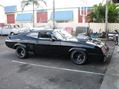 Mad-Max-Ford-Falcon-Coupe-Replica-2 Mad-Max-Ford-Falcon-Coupe-Replica-2