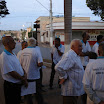 CarreataemFelixlandia2011-71.JPG
