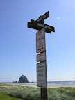 DSCN3359.JPG