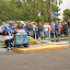 DSC_0969.JPG