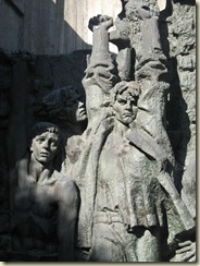 Kiev 103