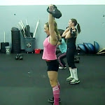 Video 183 0 00 09-12.jpg