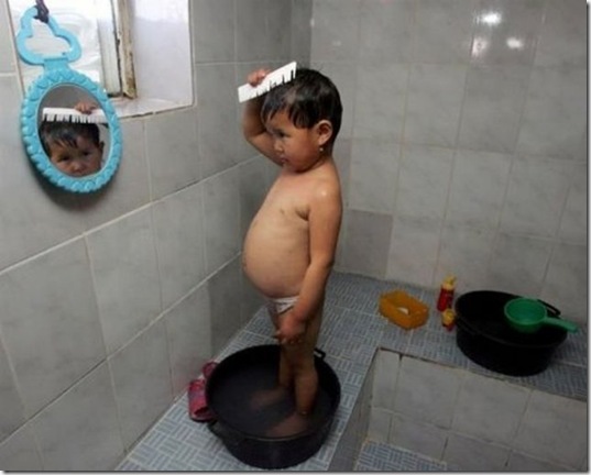 viral-picdump-pics-b8ba43