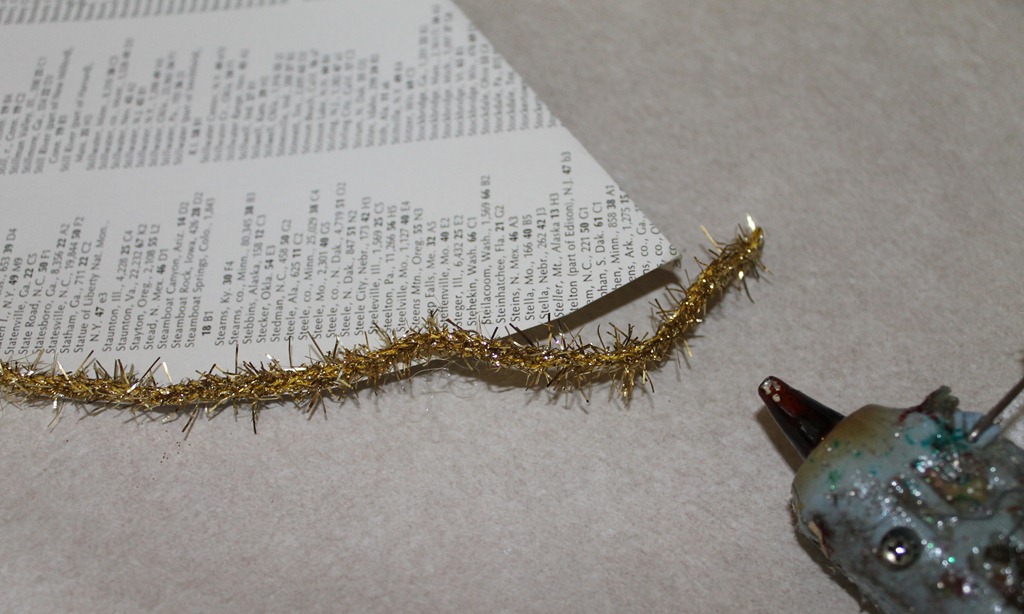 [parisian%2520party%2520hats%2520081%255B3%255D.jpg]