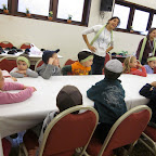 IMG_4518.JPG