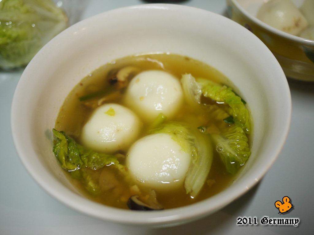 [P1200871%255B12%255D.jpg]