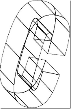 ABC Conjecture proof C ABC Conjecture proof C