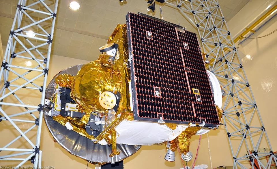 [ISRO%2527s%2520Mars%2520Orbiter%2520Mission%2520spacecraft%2520with%2520Solar%2520panel%2520in%2520stowed%2520condition%255B9%255D.jpg]