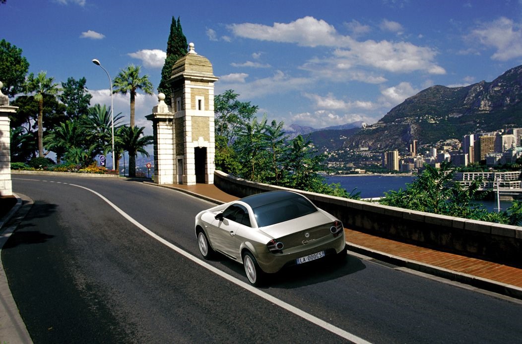 [2003-Lancia-Fulvia-Coupe-Concept-4%255B2%255D.jpg]