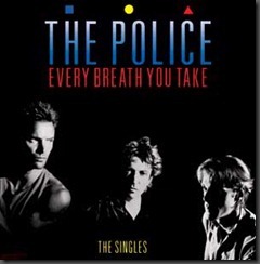 every breath you take the police tiempodecanciones.blogspot.com.es every breath you take the police tiempodecanciones.blogspot.com.es