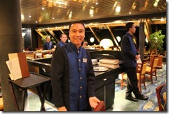 Onboard Dining 007 (640x427)