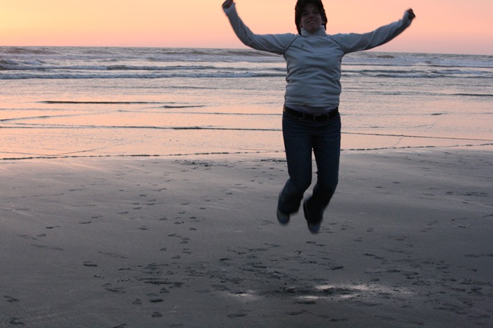 [IMG_8856%255B3%255D.jpg]