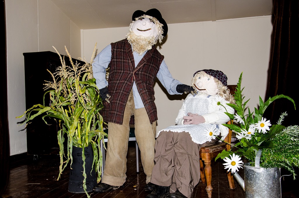 [harvest2013-3%255B3%255D.jpg]