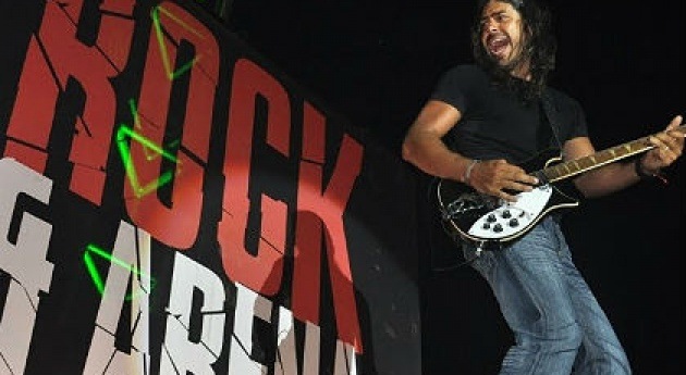 [mancha%2520rock%2520y%2520arena%255B5%255D.jpg]