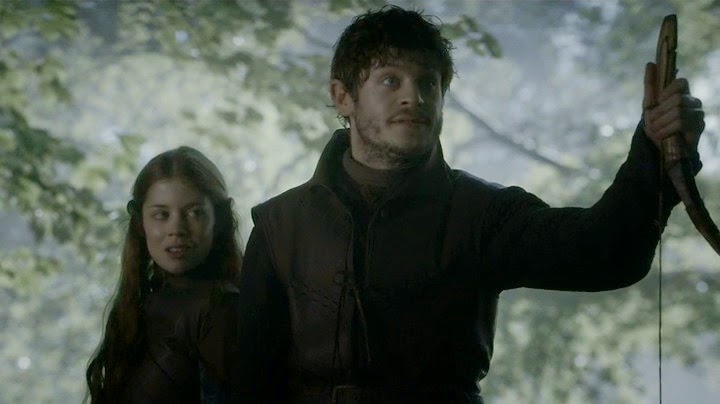 [Game%2520of%2520Thrones%2520-%252032%2520-2%255B2%255D.jpg]