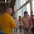 IMG_4727.JPG