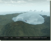 ScreenShot109