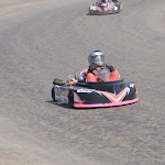 DSC_5574.JPG