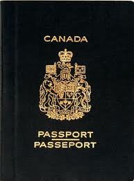 [Canadian-Passport4.png]