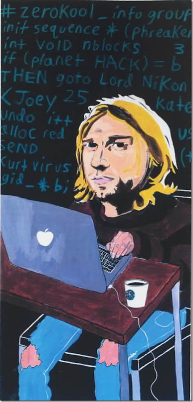 macaulay-culkin-art-7