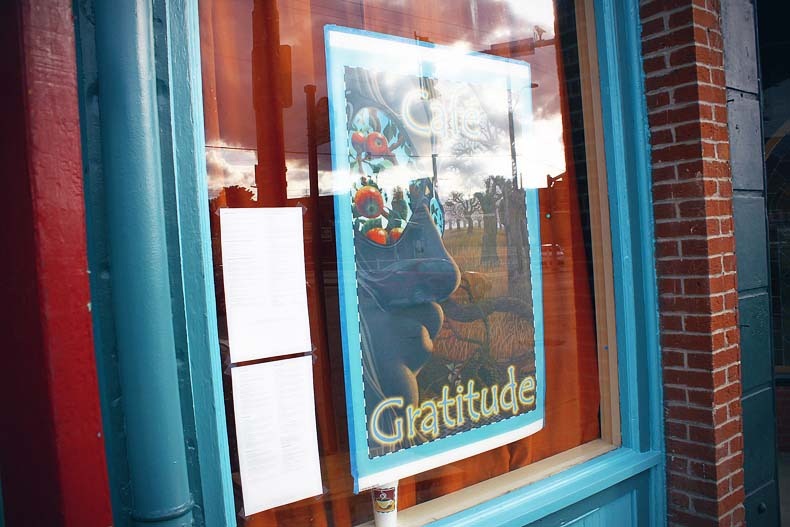 [cafe-gratitude-65.jpg]