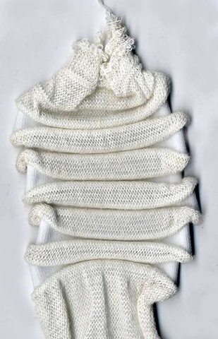 [knit%2520sample%255B4%255D.jpg]