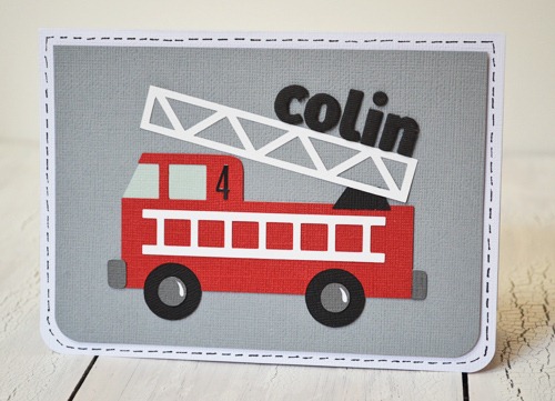 [Fire-Truck-Card%255B4%255D.jpg]