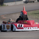 DSC_8448.jpg