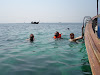 Koh Lipe Resimleri Fotoğrafları