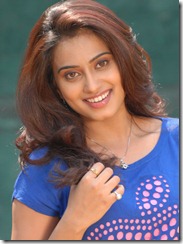 Biscuit Movie Actress Dimple Chopade Hor Stills