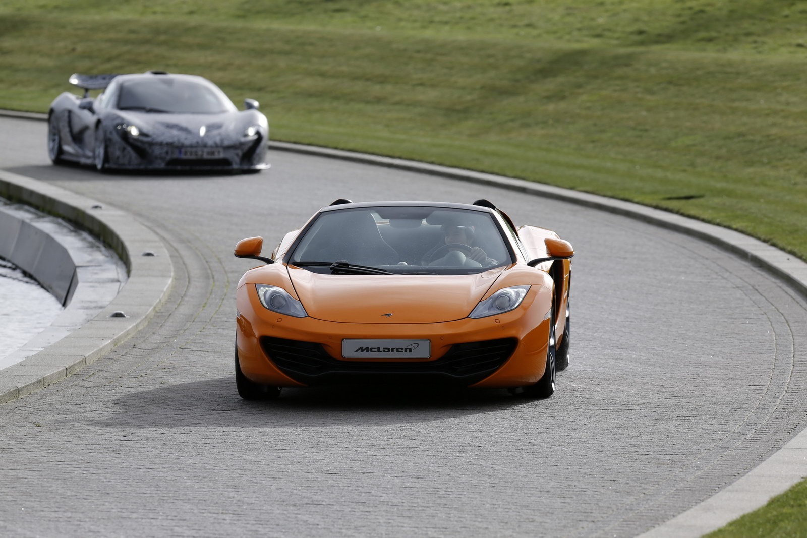 [McLaren-P1-MP4-12C-1%255B2%255D.jpg]