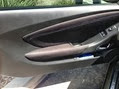 2010-Camaro-SS-TJIN-Edition -14 2010-Camaro-SS-TJIN-Edition -14