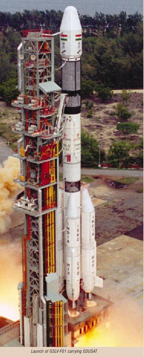 [GSLV-F01-ISRO12.jpg]