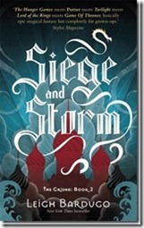 Siege and Storm UK tpb_thumb