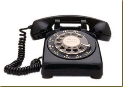 telefono